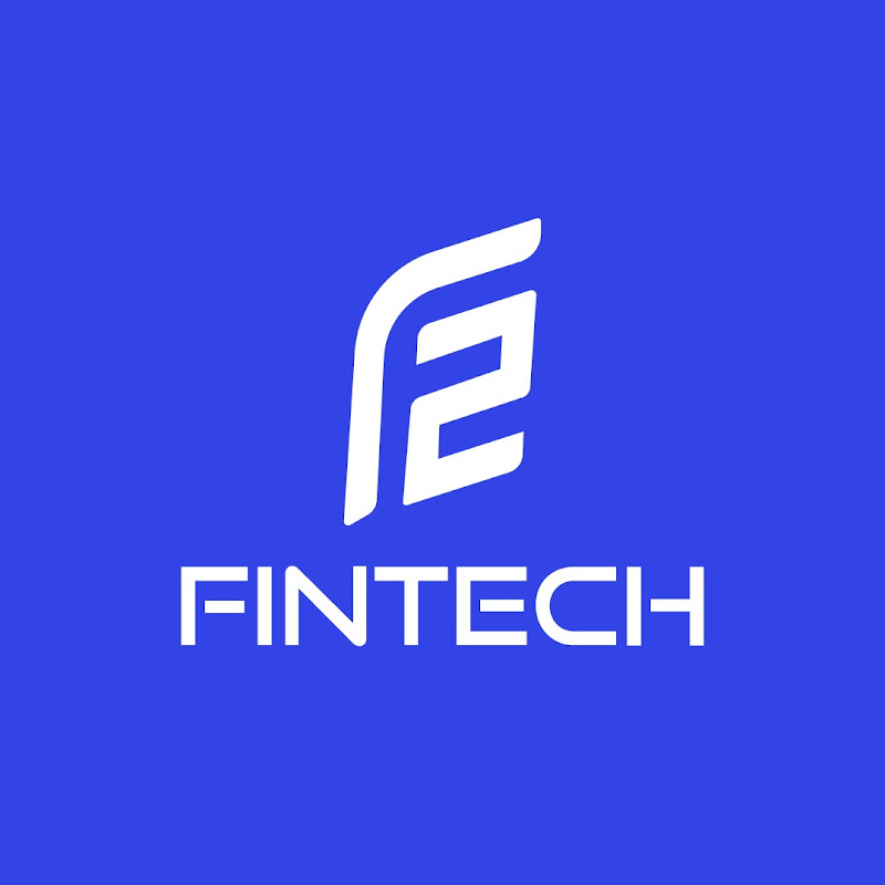 F2 Fintech