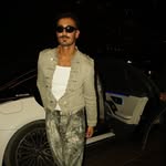 Faisal Alghazzawi فيصل الغزاوي