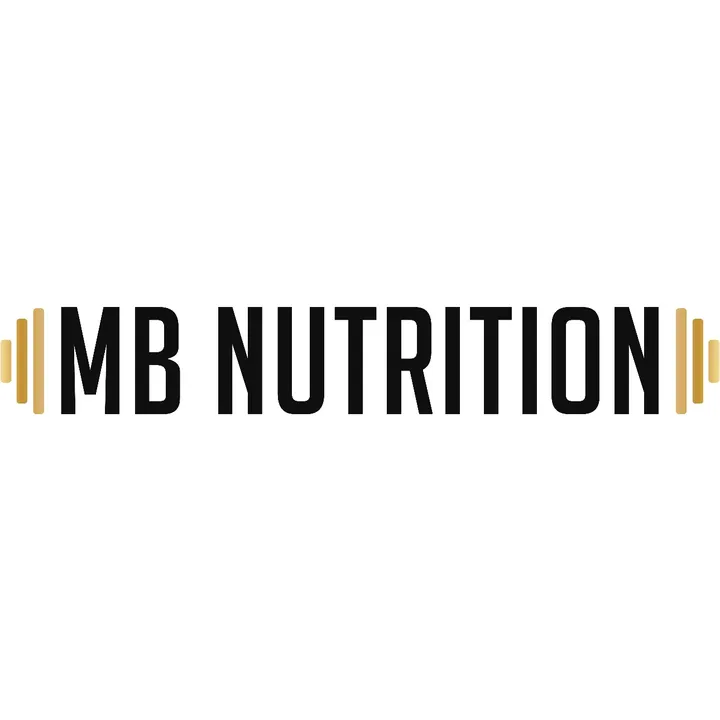 Mbnutrition