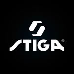 STIGA Padel