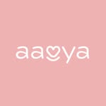 Aavya India
