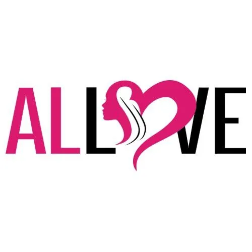 Allovehair official store
