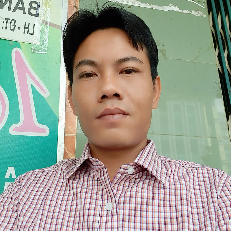 Hạt Vlog