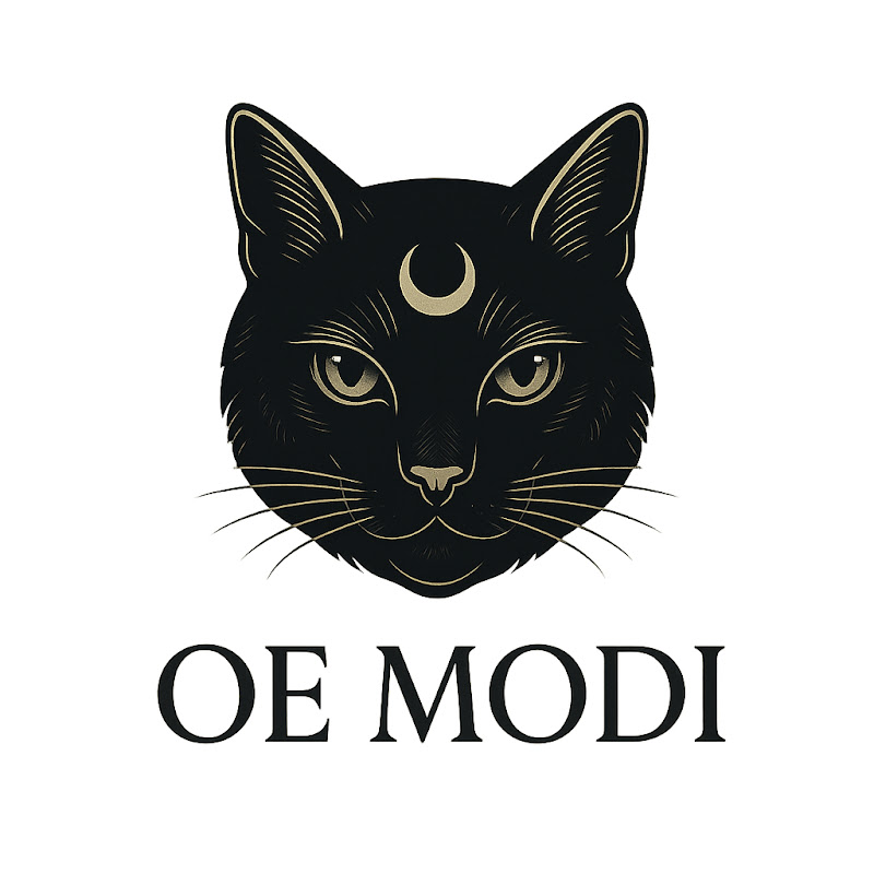 oe_modi 