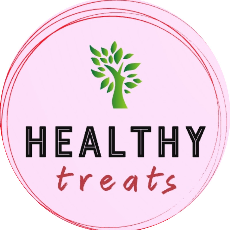 Healthy Treats