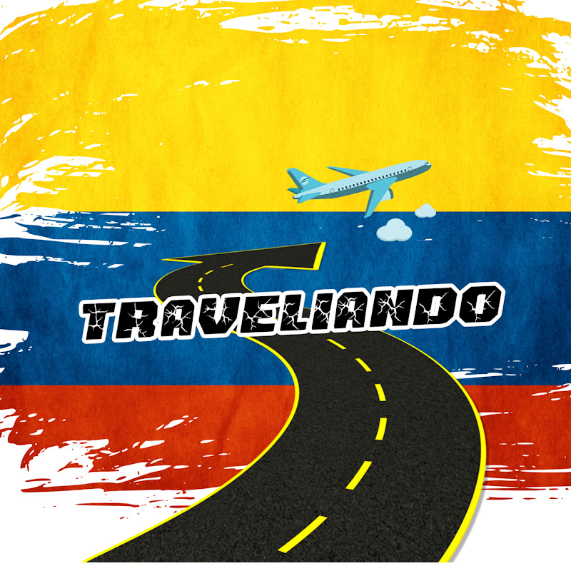 Traveliando