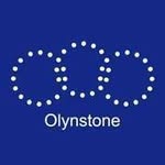 olynstone |オリンストーン公式
