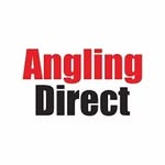 Angling Direct Deutschland