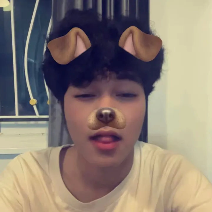 ซิกม่าจงกอน