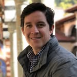 Santiago Lasso