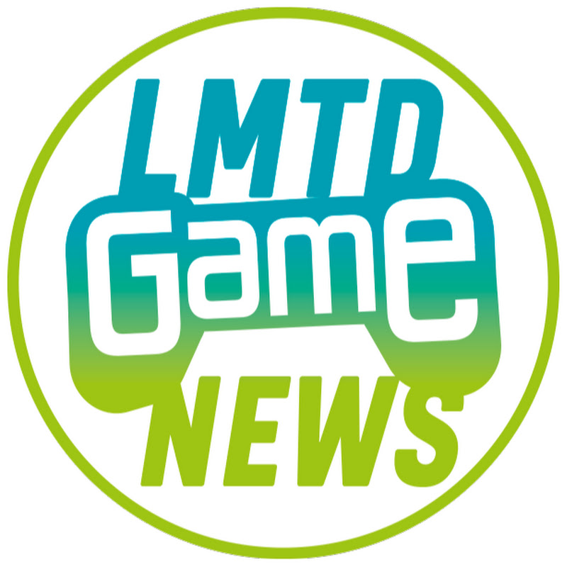 LimitedGameNews