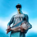 Fisher Med