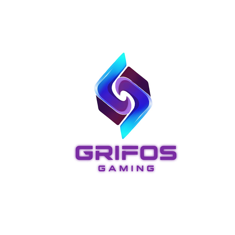 Grifos Gaming