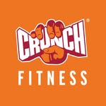 Crunch Santa Maria