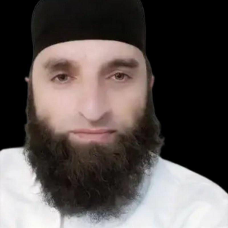 Hafiz Abubakar78 Official
