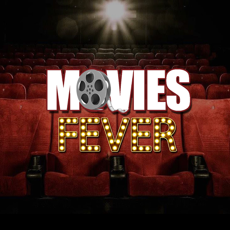 Movies Fever
