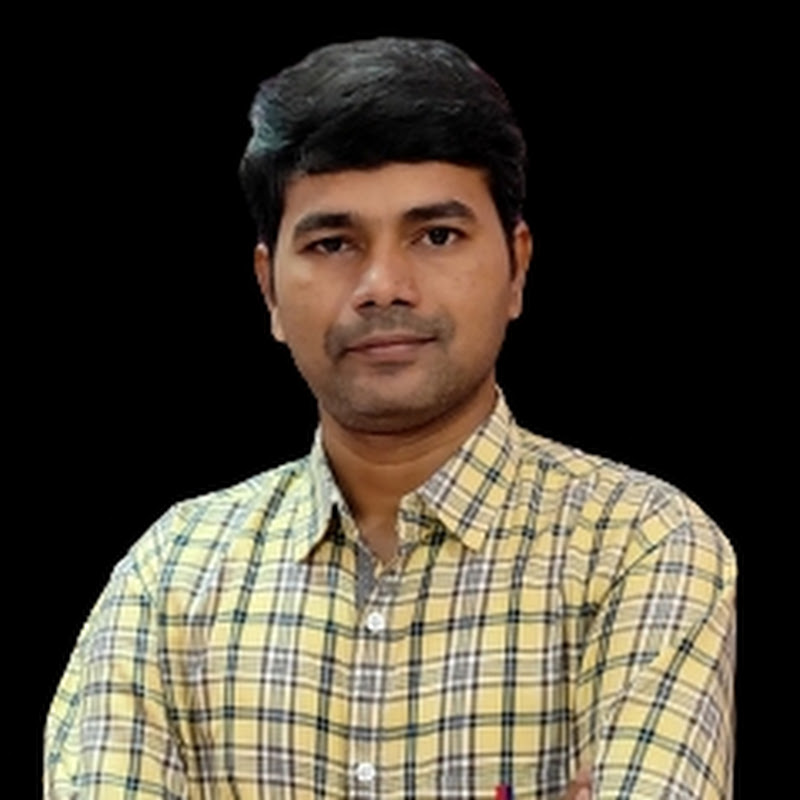 Guru The Tutor