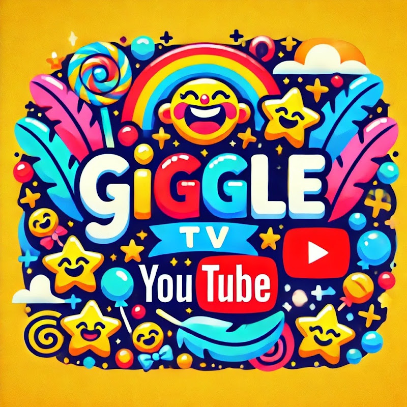 GiggleTV