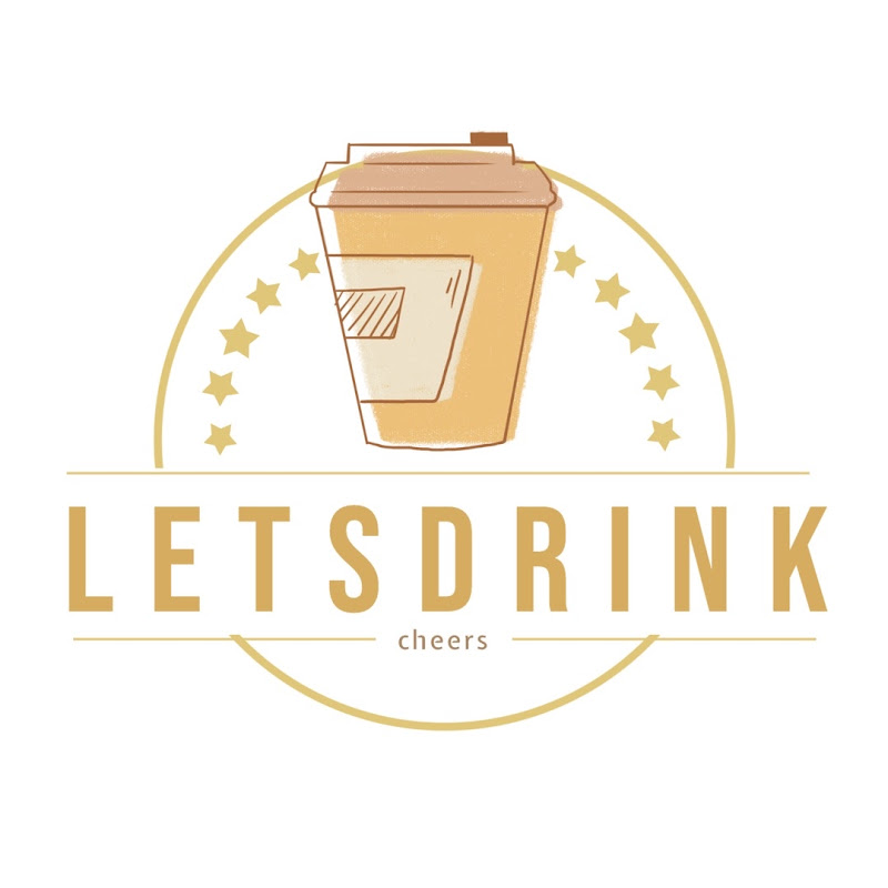 letsdrink