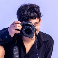 Brunito Filmmaker