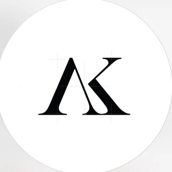 Ak.collection