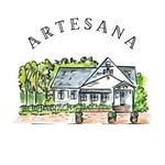ARTESANA