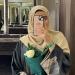 Areen | UGC and content creator