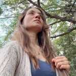 Soumya | Certified Yoga Teacher | Certified Nutrition Coach