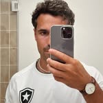 Diogo Andrade Silva