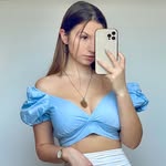 Kamila