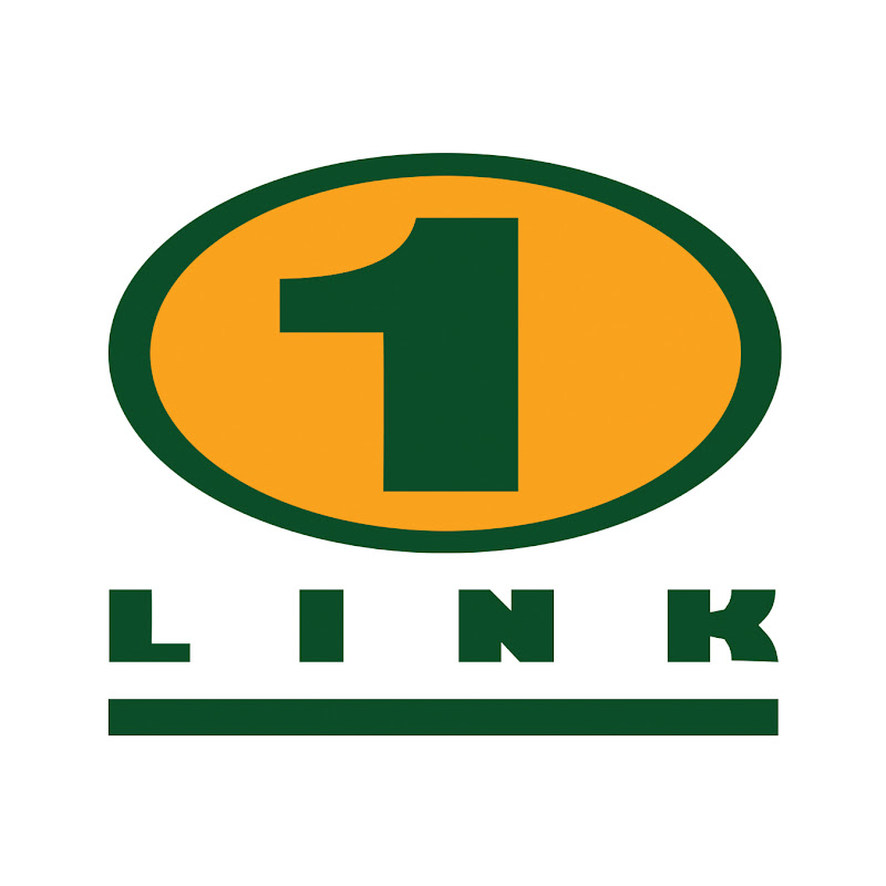 1LINK Pvt. Ltd.
