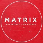 Matrix Warehouse Computers