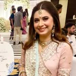 Hina Omer