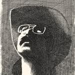 Jussi Pohjanen