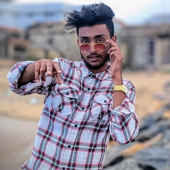 #Munseer____💥💥💫___RM💥