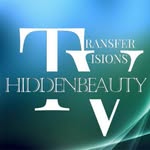 TV HiddenBeauty