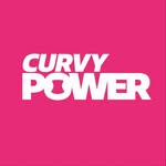 Curvy Shop