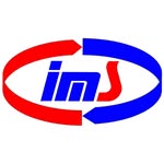 PT.Intrias Mandiri Sejati