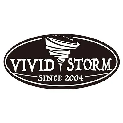 vividstormscreenjp