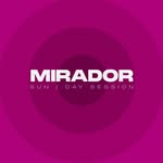MIRADOR