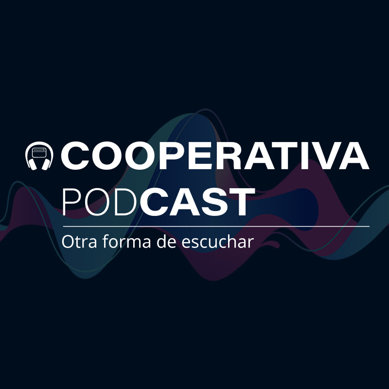 Cooperativa Podcast