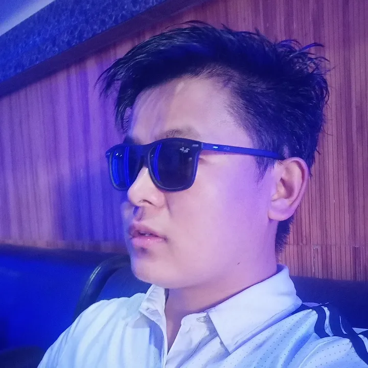 zamsoong