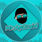 Mr.ApDroid | Tech en Español😎
