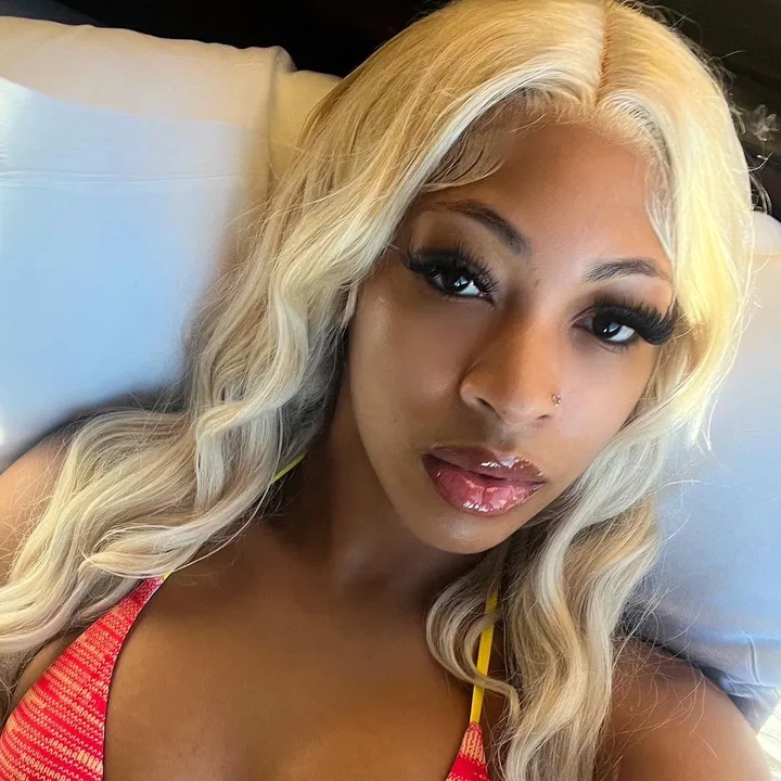 bia ™️🇳🇬