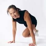 Aileen Wong