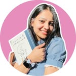 Revati Umak