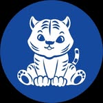 Go! Go! Hanguk | Study in Korea