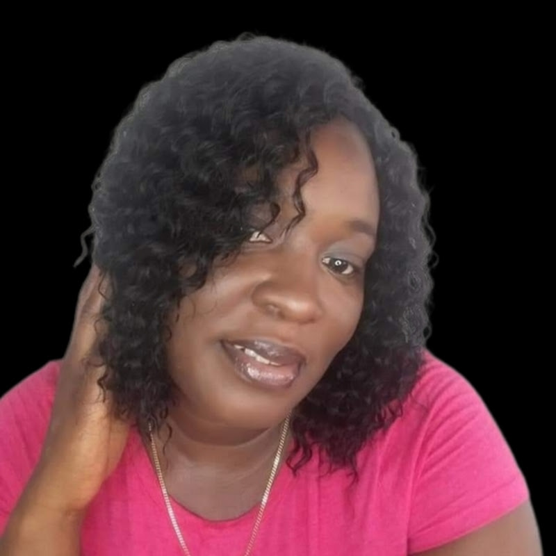 Nicola yardstyle cooking & more