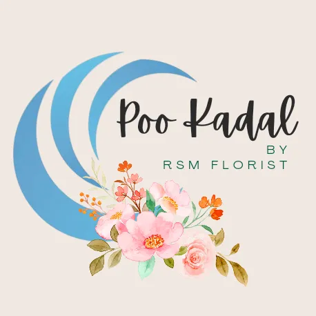 RSM Florist