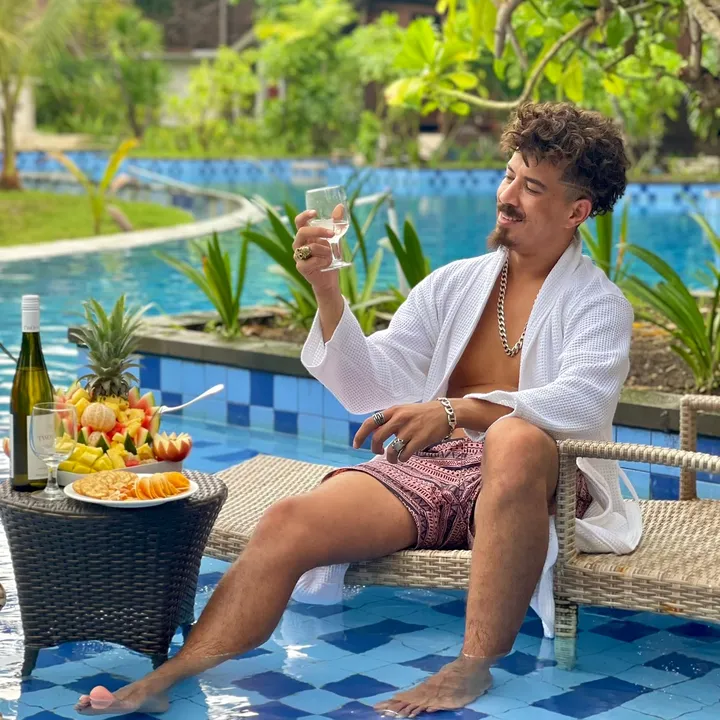 🧞‍♂️Amigo_💙2️⃣3️⃣🦚